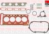 Комплект прокладок (верхній) VW Sharan/Tiguan 2.0 TSI 15- FAI AUTOPARTS Fischer Automotive One (FA1) HS1934 (фото 1)