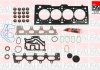 Набор прокладок, головка цилиндра FAI AUTOPARTS Fischer Automotive One (FA1) HS880 (фото 1)