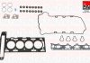 Набор прокладок, головка цилиндра FAI AUTOPARTS Fischer Automotive One (FA1) HS898 (фото 1)