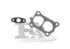 Монтажний комплект FISCHER AUTOMOTIVE ONE Fischer Automotive One (FA1) KT100250E (фото 1)