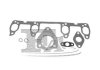 Монтажний комплект FISCHER AUTOMOTIVE ONE Fischer Automotive One (FA1) KT110290E (фото 1)