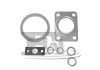 Монтажний комплект FISCHER AUTOMOTIVE ONE Fischer Automotive One (FA1) KT210025E (фото 1)