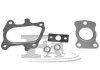 Монтажний комплект FISCHER AUTOMOTIVE ONE Fischer Automotive One (FA1) KT210045E (фото 1)