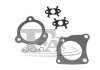 Монтажный комплект FISCHER AUTOMOTIVE ONE Fischer Automotive One (FA1) KT220020E (фото 1)