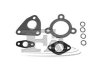 Монтажный комплект FISCHER AUTOMOTIVE ONE Fischer Automotive One (FA1) KT330005E (фото 1)