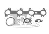 Монтажний комплект FISCHER AUTOMOTIVE ONE Fischer Automotive One (FA1) KT330015E (фото 1)