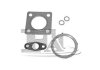 Монтажный комплект FISCHER AUTOMOTIVE ONE Fischer Automotive One (FA1) KT330025E (фото 1)