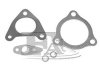 Монтажний комплект FISCHER AUTOMOTIVE ONE Fischer Automotive One (FA1) KT550005E (фото 1)
