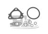 Монтажний комплект FISCHER AUTOMOTIVE ONE Fischer Automotive One (FA1) KT550050E (фото 1)