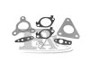 Монтажный комплект FISCHER AUTOMOTIVE ONE Fischer Automotive One (FA1) KT750050E (фото 1)