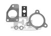 Монтажный комплект FISCHER AUTOMOTIVE ONE Fischer Automotive One (FA1) KT760005E (фото 1)