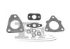 Монтажный комплект FISCHER AUTOMOTIVE ONE Fischer Automotive One (FA1) KT770010E (фото 1)