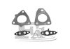 Монтажный комплект FISCHER AUTOMOTIVE ONE Fischer Automotive One (FA1) KT770020E (фото 1)