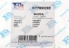 Монтажный комплект FISCHER AUTOMOTIVE ONE Fischer Automotive One (FA1) KT780020E (фото 8)