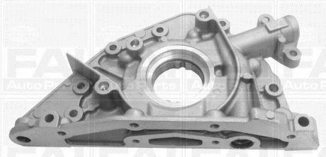 Масляный насос FAI AUTOPARTS Fischer Automotive One (FA1) OP306