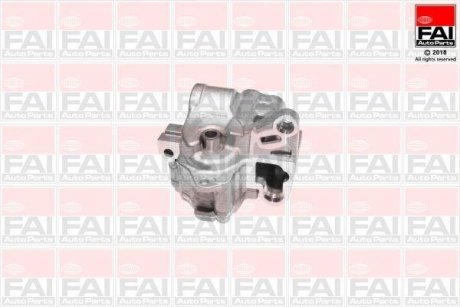 Масляна помпа VAG A3/A4/A6/Fabia/Octavia/Golf IV/T-5/Passat 2.0Tdi Fischer Automotive One (FA1) OP347