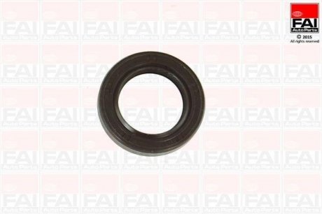 Сальник Р/В 29X45X8 Honda FAI AUTOPARTS Fischer Automotive One (FA1) OS313