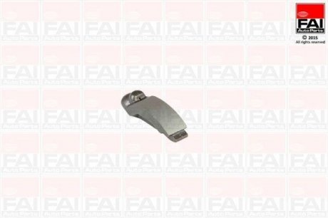 Коромисло клапана VW/AUDI 2.5 TDI (mot.AFB/AKN) 97- FAI AUTOPARTS Fischer Automotive One (FA1) R159S (фото 1)