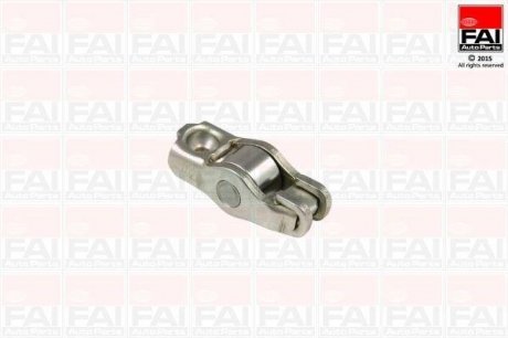 Коромысло клапана Citroen C3// Ford Fiesta// Peogeot 206 1.4Hdi/Tdci 01- FAI AUTOPARTS Fischer Automotive One (FA1) R173S (фото 1)