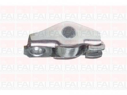 Коромисло Opel Corsa 96-/Astra G 1.4 00- FAI AUTOPARTS Fischer Automotive One (FA1) R211S (фото 1)