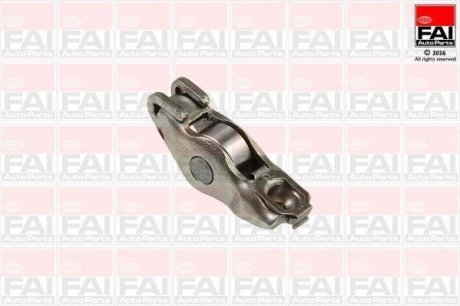 Коромисло, керування двигуном FAI AUTOPARTS Fischer Automotive One (FA1) R212S