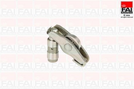 Комплект (коромисли + штовхачі) FAI AUTOPARTS Fischer Automotive One (FA1) R221S