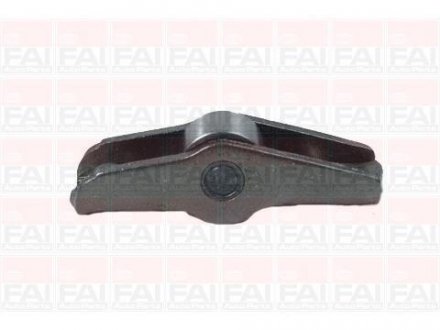 Коромысло клапана Peugeot/Citroen/Fiat/Suzuki 2.0HDI/2.2HDI Fischer Automotive One (FA1) R360S (фото 1)