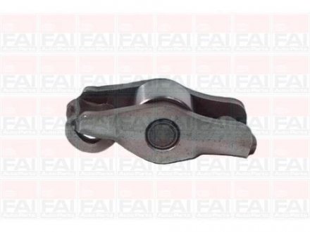 Ролікове коромисло Fiat/Peugeot/Citroen 2,0 Hdi FAI AUTOPARTS Fischer Automotive One (FA1) R364S