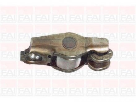 Коромисло Renault Clio/Megane/Laguna 1.6/1.8/2.0 16v 95- FAI AUTOPARTS Fischer Automotive One (FA1) R556S (фото 1)