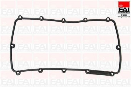 Прокладка клапанної кришки FAI AUTOPARTS Fischer Automotive One (FA1) RC1452S