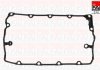 Прокладка кришки клапанів VW 1.9/2.0 TDI 11/05- FAI AUTOPARTS Fischer Automotive One (FA1) RC1478S (фото 1)