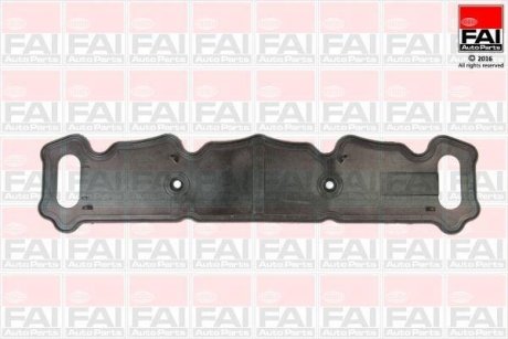 Прокладка крышки клапанов Citroen Berlingo/Peugeot Partner 1.6 08- FAI AUTOPARTS Fischer Automotive One (FA1) RC1494S