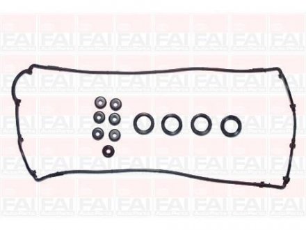 Прокладка клапанної кришки FAI AUTOPARTS Fischer Automotive One (FA1) RC1563S