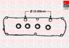 Прокладка клапанної кришки FAI AUTOPARTS Fischer Automotive One (FA1) RC1663SK (фото 1)