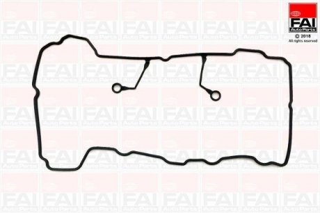 Прокладка клапанної кришки FAI AUTOPARTS Fischer Automotive One (FA1) RC2199S