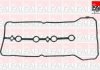 Прокладкa FAI AUTOPARTS Fischer Automotive One (FA1) RC2257S (фото 1)