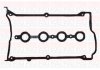 К-кт. прокладок клап.крышки Audi A4/A6 97-/VW Passat1.8 20V AGN/ADR/AEB FAI AUTOPARTS Fischer Automotive One (FA1) RC750S (фото 1)
