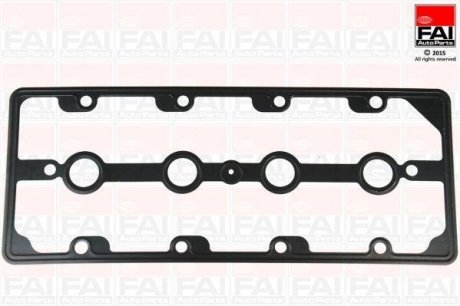 Прокладка клапанной крышки FAI AUTOPARTS Fischer Automotive One (FA1) RC878S