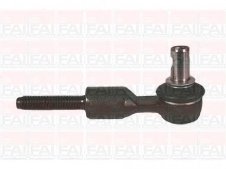 Наконечник поперечної кермової тяги FAI AUTOPARTS Fischer Automotive One (FA1) SS2431