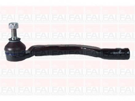 Наконечник поперечной рулевой тяги FAI AUTOPARTS Fischer Automotive One (FA1) SS2588