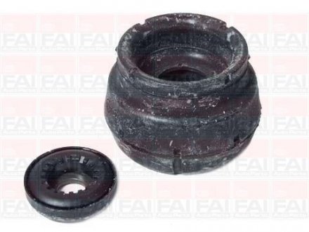 Опора стійка амортизатора FAI AUTOPARTS Fischer Automotive One (FA1) SS3058 (фото 1)