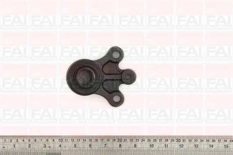 Кульова опора FAI AUTOPARTS Fischer Automotive One (FA1) SS5906