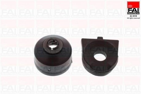 Опора стійки амортизатора FAI AUTOPARTS Fischer Automotive One (FA1) SS9071