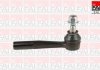 Наконечник поперечної кермової тяги FAI AUTOPARTS Fischer Automotive One (FA1) SS921 (фото 1)