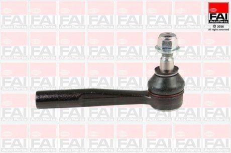 Наконечник поперечної кермової тяги FAI AUTOPARTS Fischer Automotive One (FA1) SS921