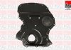 Передня кришка двигуна Ford 2.0Tdci/2.0Di/2.2Tdci FAI AUTOPARTS Fischer Automotive One (FA1) TCC3 (фото 1)