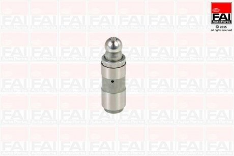 Гідрокомпенсатор Opel 1,6-2,0 Ohc 1,6-1,7D (не 16V FAI AUTOPARTS Fischer Automotive One (FA1) TM3023S