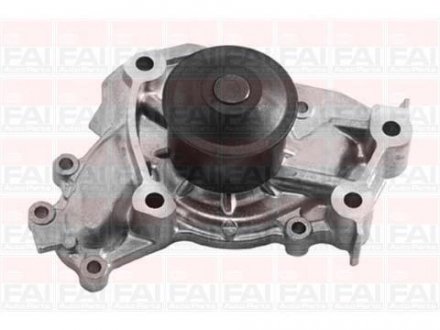 Насос води FAI AUTOPARTS Fischer Automotive One (FA1) WP6282