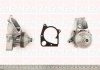 Водяна помпа BMW (E38/E39/E46/X5)/Land Rover/Opel Omega 2.5D/Dti/3.0D 1998- FAI AUTOPARTS Fischer Automotive One (FA1) WP6317 (фото 1)