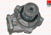 Водяна помпа Chrysler Voyager 2,5/2,8CRD 00-07 FAI AUTOPARTS Fischer Automotive One (FA1) WP6483 (фото 1)